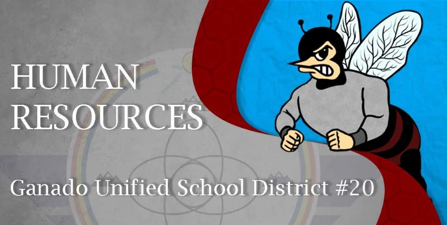 Riverside Elementary School District No. 2