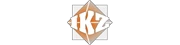 Leibniz-institut Für Kristallzüchtung