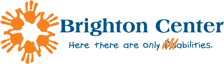 Brighton Center