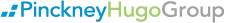 Pinckney Hugo Group