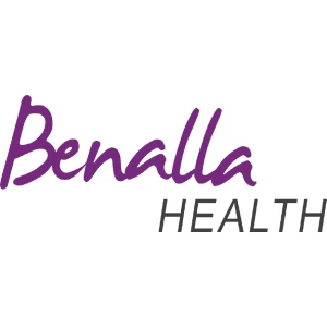 Benalla Health