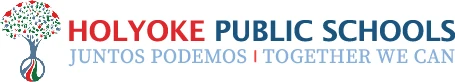 Holyoke Public Schools