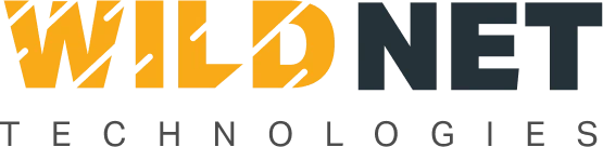 Top It Services And Digital Marketing Outsourcing Company