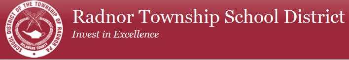Radnor Township School District