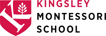 Kingsley Montessori School