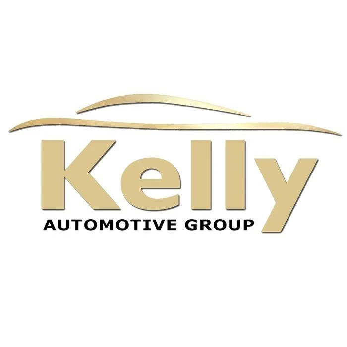 Kelly Jeep Chrysler