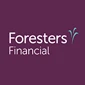 The Independent Order Of Foresters