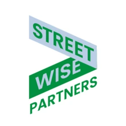 Streetwise Partners