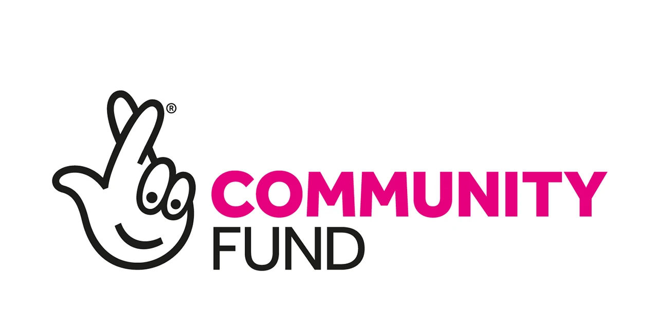 Tnl Community Fund