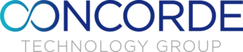 Concorde Technology Group