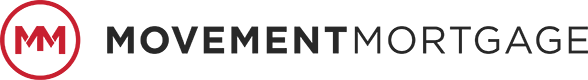 Movement Mortgage