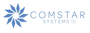 Comstar Systems Pty