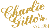 Charlie Gitto's On The Hill
