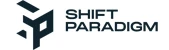 Shift Paradigm
