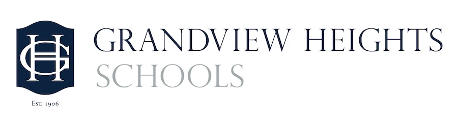 Grandview Heights City School District