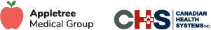 Appletree Shared Services Corporation