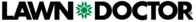 Lawn Doctor Ulster And N.w. Dutchess Counties