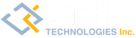 Link High Technologies