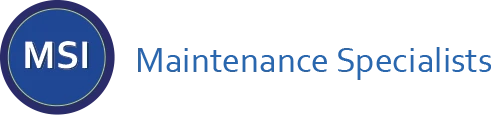 Maintenance Specialists