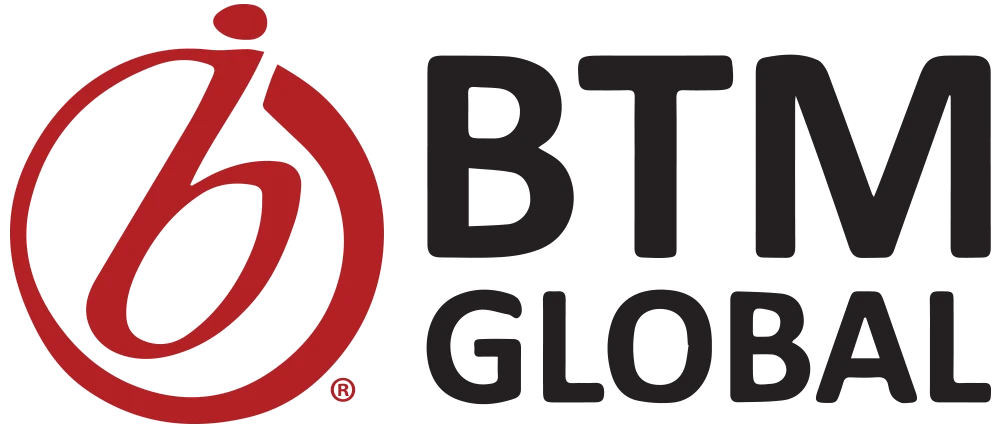 Btm Global