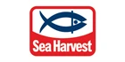 Sea Harvest