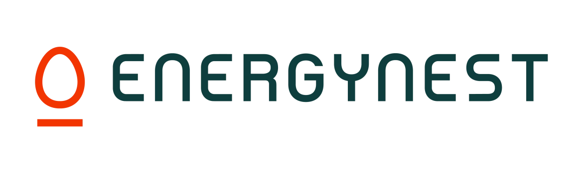 Energynest