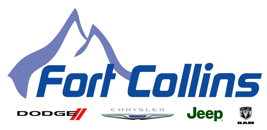 Fort Collins Chrysler Jeep Dodge Ram