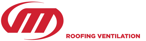 Marco Industries