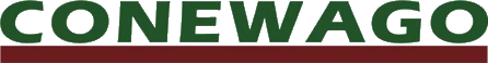 Conewago Enterprises