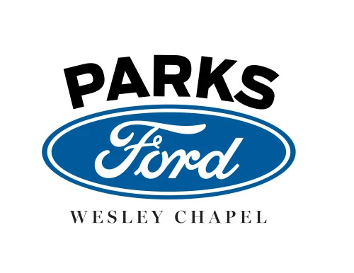 Parks Ford Of Wesley Chapel