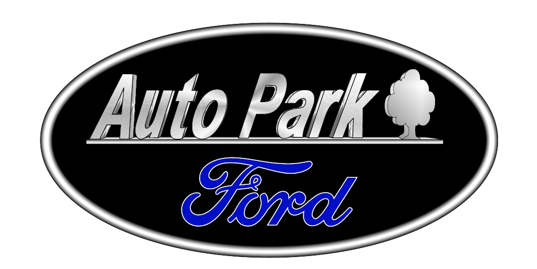 Auto Park Ford Bremen