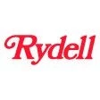 Rydell Honda Nissan