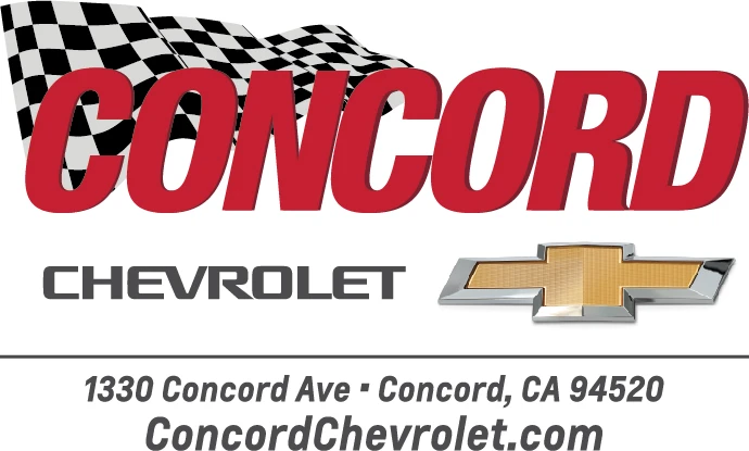 Concord Chevrolet