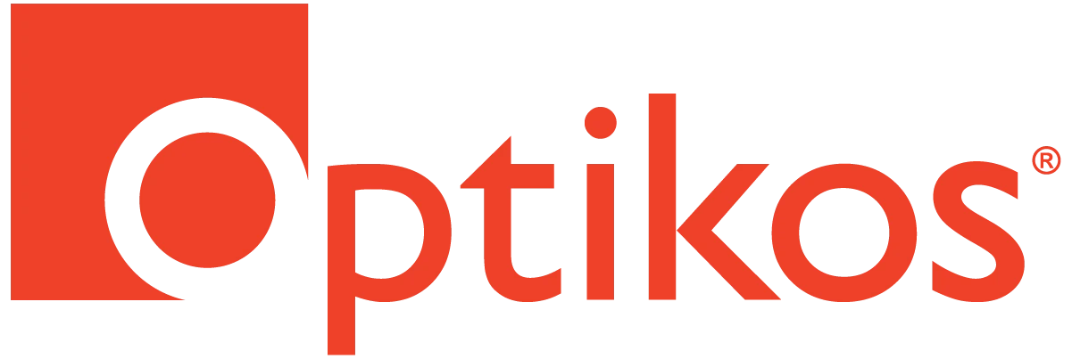 Optikos Corporation