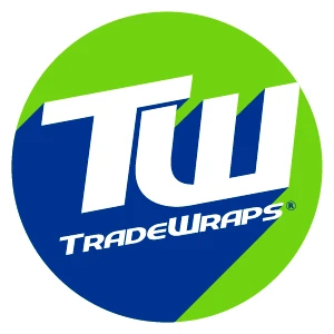 Tradewraps