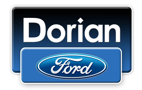 Dorian Ford