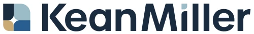 Kean Miller Llp