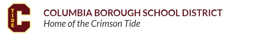 Columbia Borough School District