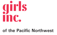 Girls Inc Of The Pacific Northwest