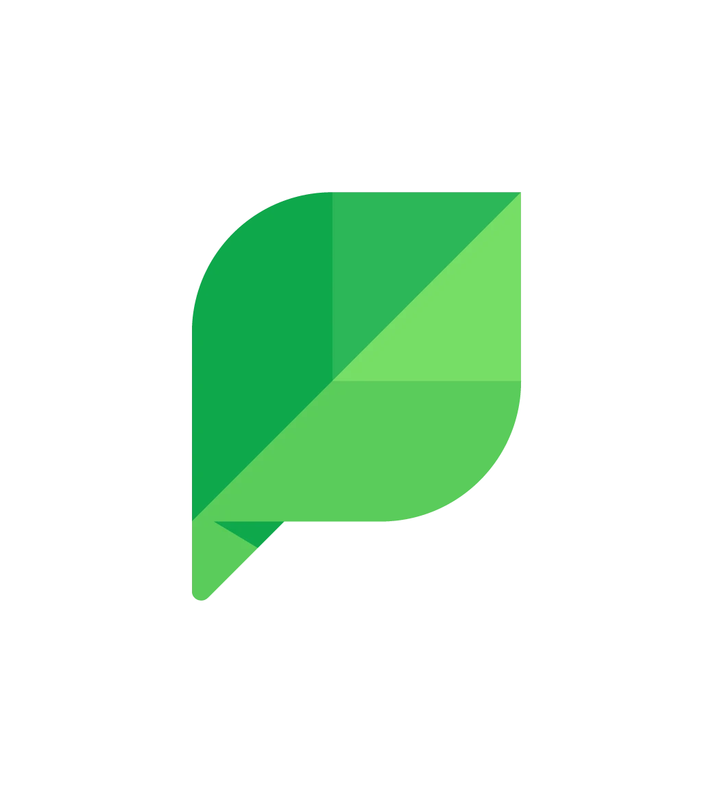 Sprout Social