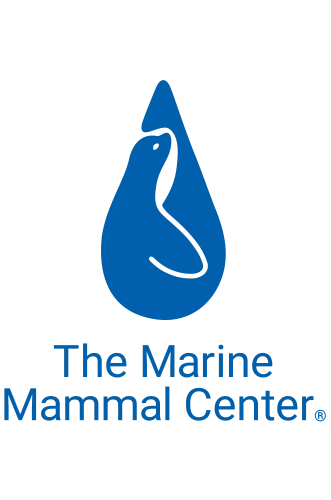 The Marine Mammal Center