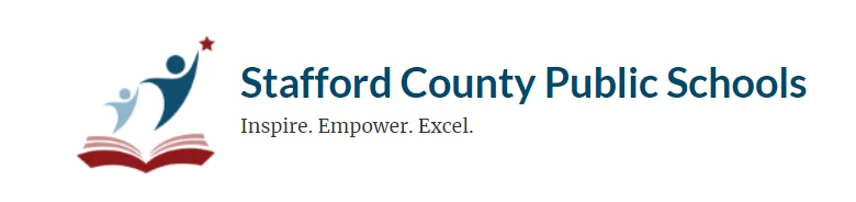 Stafford County Public Schools