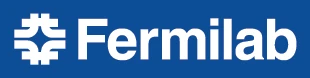 Fermi National Accelerator Laboratory