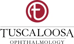 Tuscaloosa Ophthalmology
