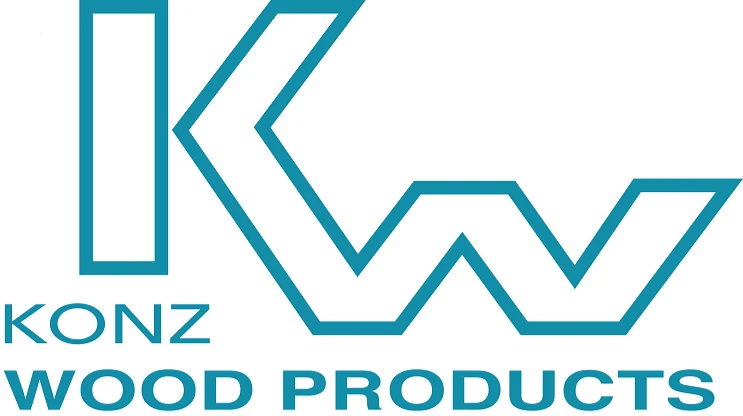 Konz Wood Products