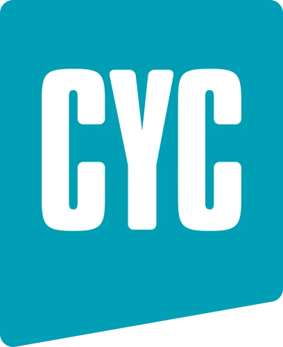 Christian Youth Camps