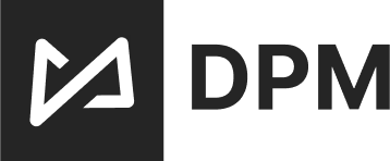 Dieproduktmacher