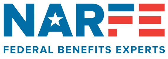 National Active And Retired Federal Employees Assn