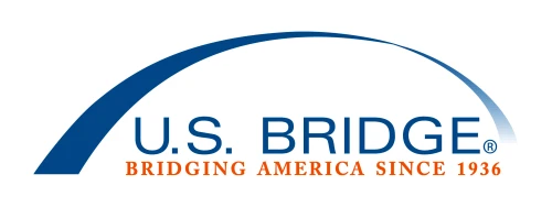 U.s Bridge