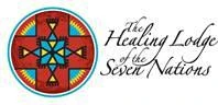 Healing Lodge Of The Seven Nations